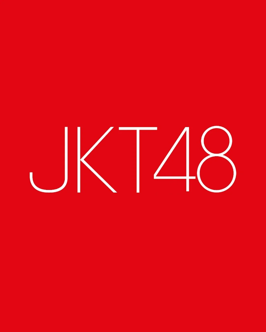 JKT48