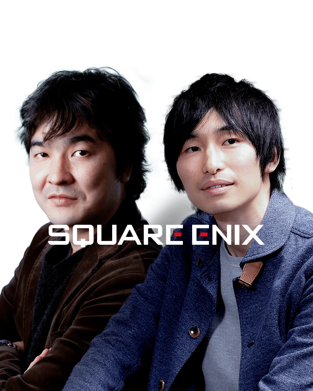 Square Enix