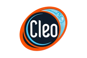 Cleo