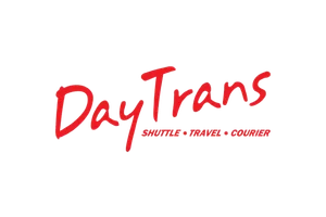 daytrans