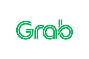 grab