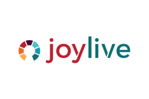 Joylive