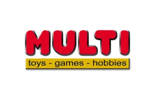 multi-toys