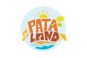 pataland