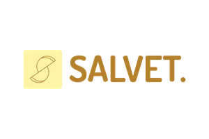 Salvet