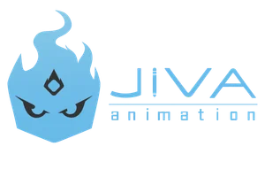 Jiva Animation