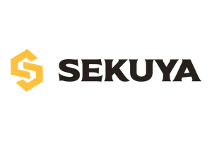 Sekuya