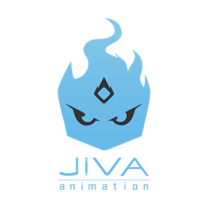 Portfolio Review by Jiva Animation