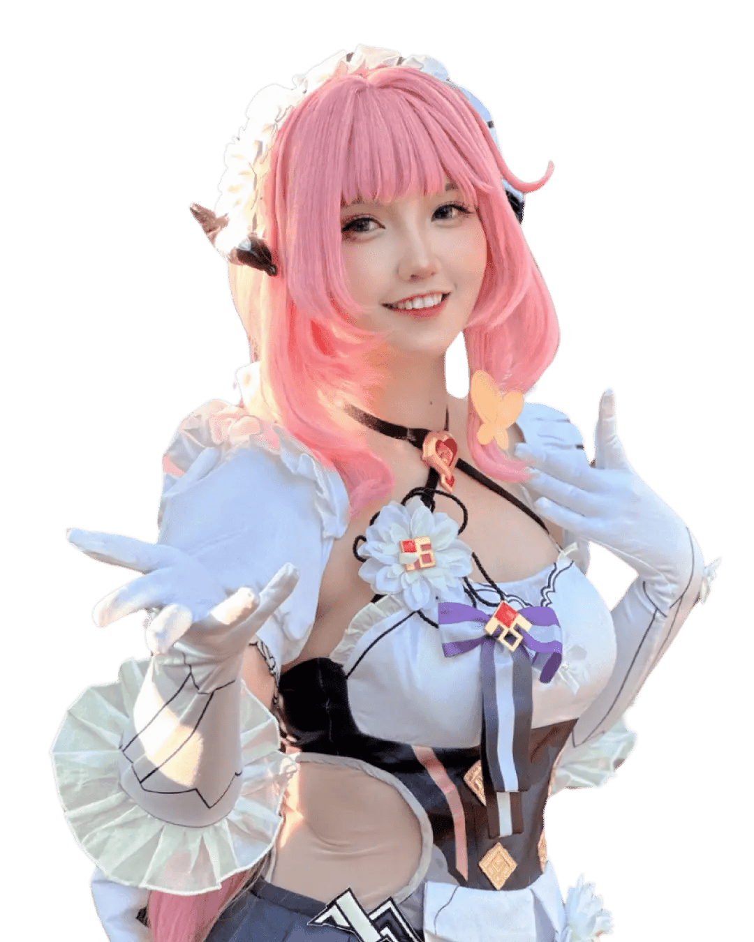 Azulacan