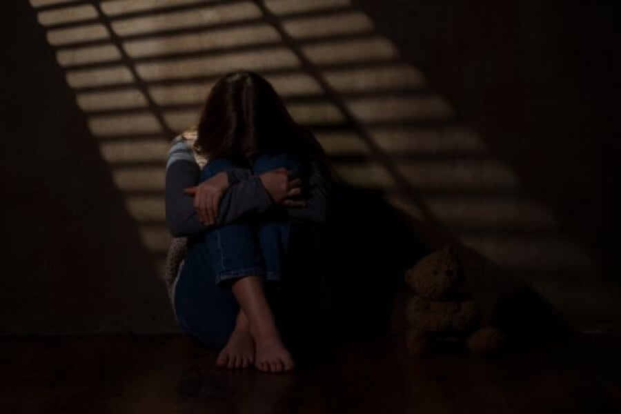 Daftar Lagu Jepang Sedih, Bikin Galau dan Banjir Air Mata!